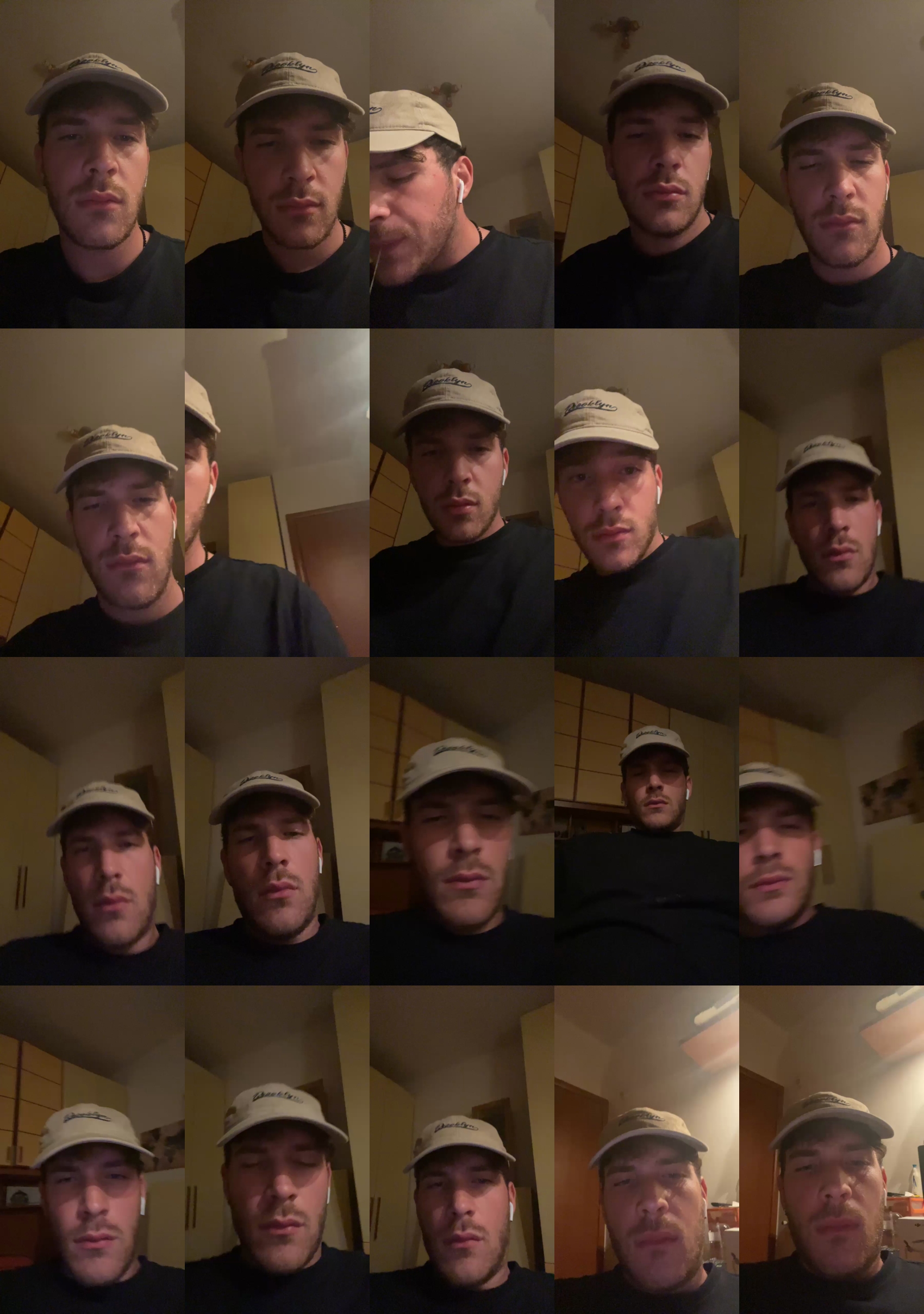 sesse4  03-05-2023 Recorded Video bigtoys
