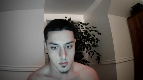 sirhung2  03-05-2023 video fuckass