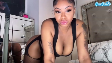 sweetstufff CamSoda 03-05-2023 ass Females