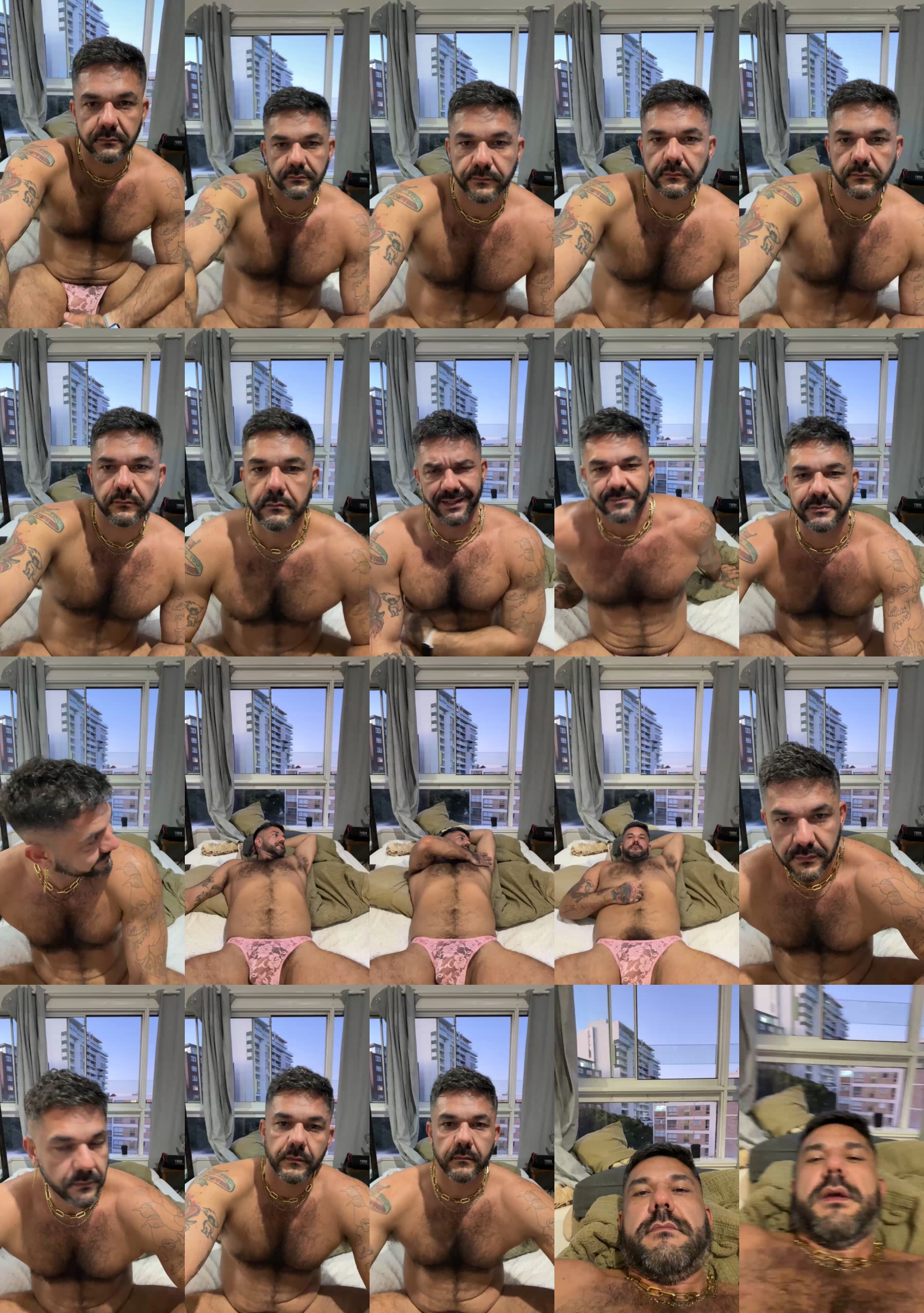 sydneysucker  04-05-2023 Recorded Video amateur