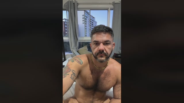 sydneysucker  04-05-2023 Recorded Video amateur