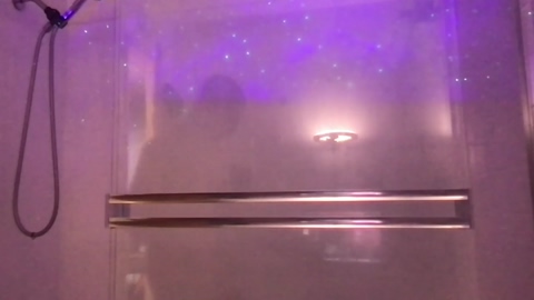 thereallifekendolll  03-05-2023 video kissing