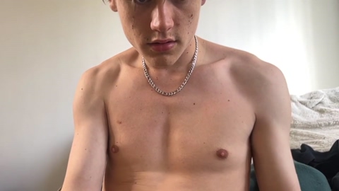 thereallifekendolll  03-05-2023 video ass