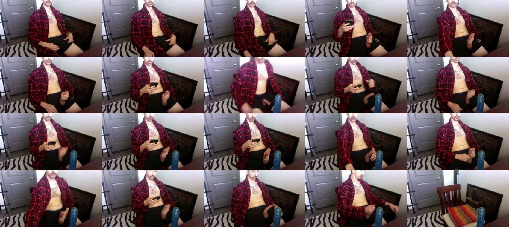 tokinandstrokin21  03-05-2023 video hardcock