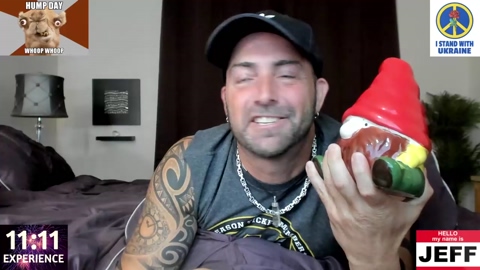 whaaaaaaaat  03-05-2023 video hardcock