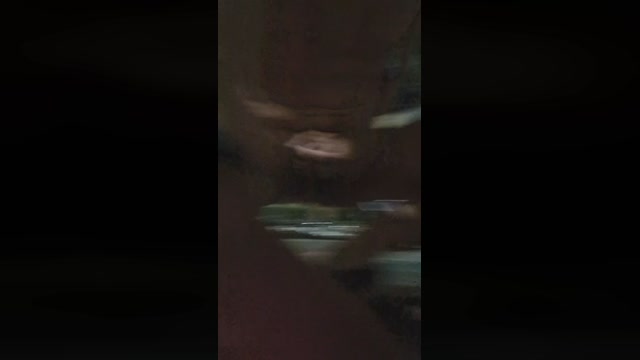 yuma0418  03-05-2023 Recorded Video naked