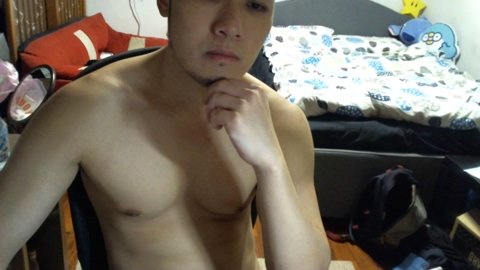 zeroken9  03-05-2023 Recorded Video hot