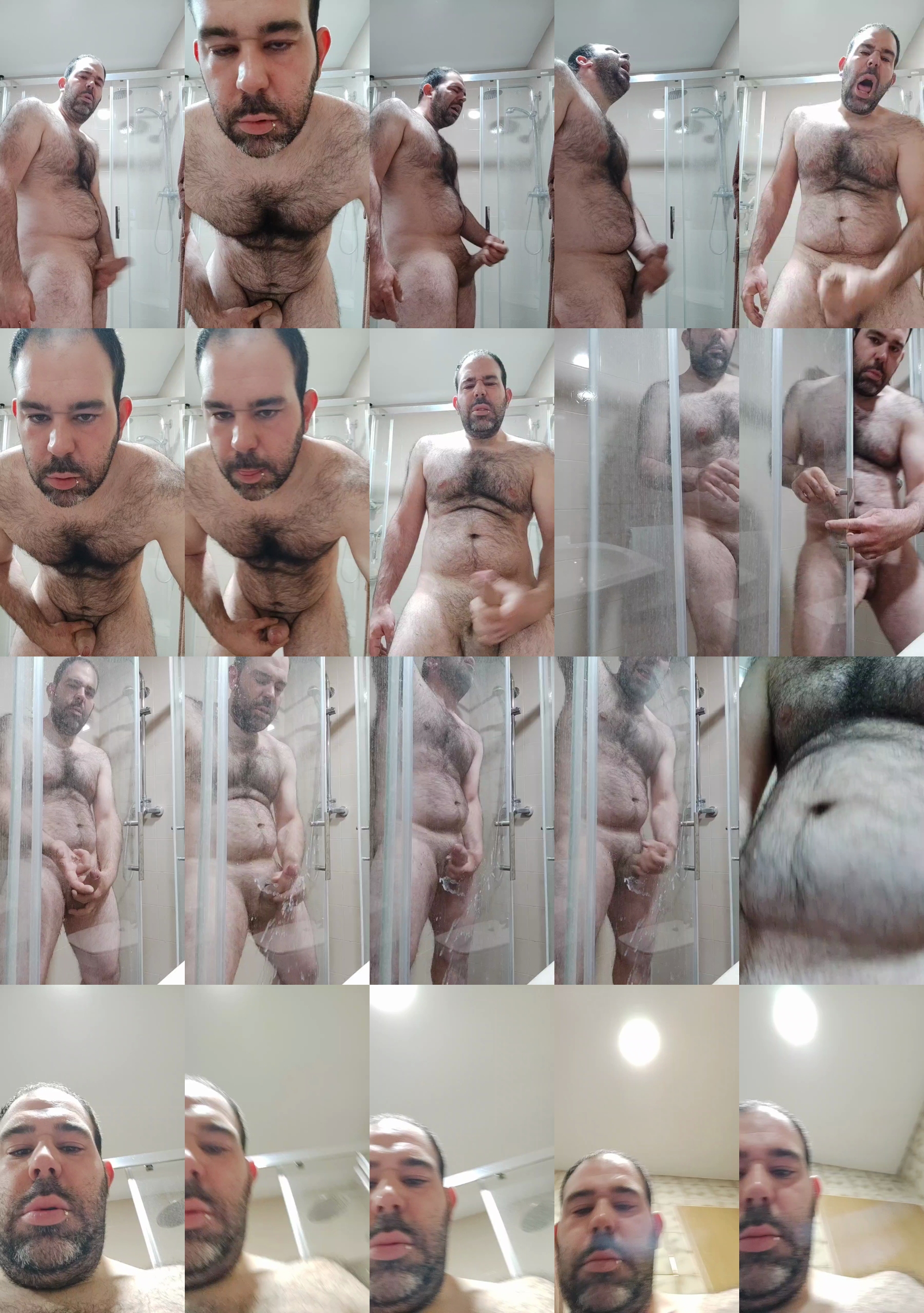 22cmBigCockMilk  05-05-2023 Recorded Video Recorded