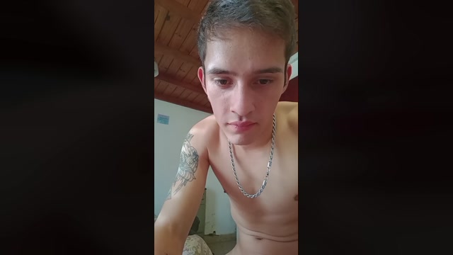 AfroditaVYC  05-05-2023 Recorded Video bigcock