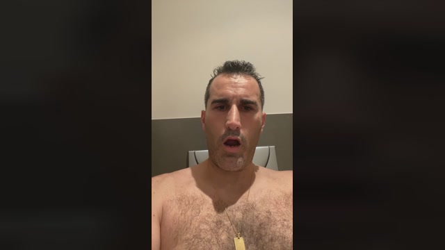 Biokit  04-05-2023 Recorded Video suck