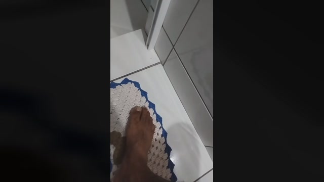 Chocolatespzn3  04-05-2023 Recorded Video XXX