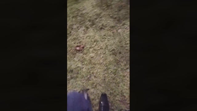 Chocolatespzn3  04-05-2023 Recorded Video big