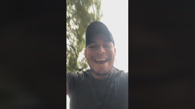 Dapehur  05-05-2023 Recorded Video big