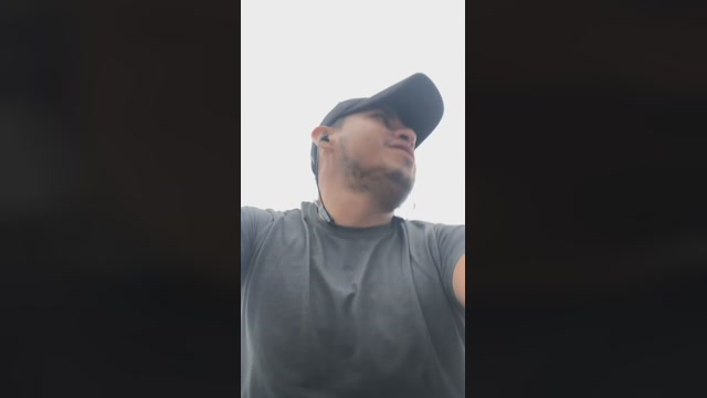 Dapehur  05-05-2023 Recorded Video bj-dildo