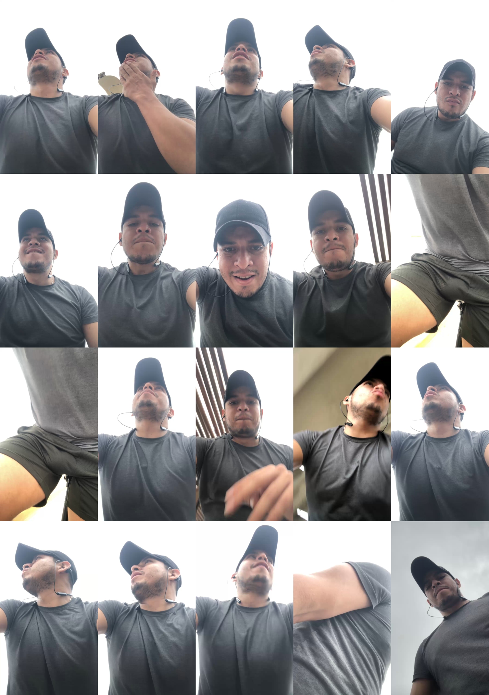 Dapehur  05-05-2023 Recorded Video bj-dildo
