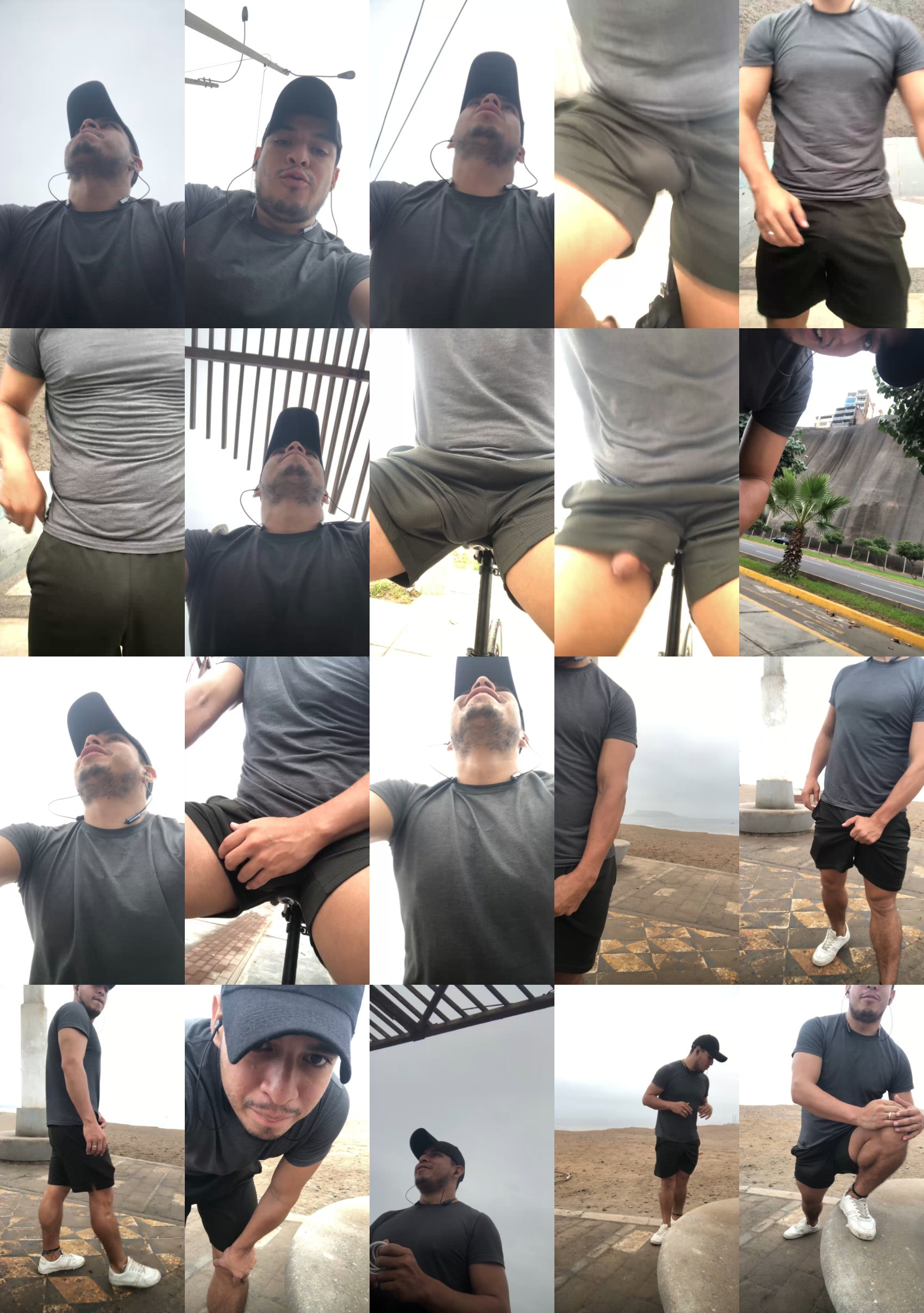 Dapehur  05-05-2023 Recorded Video big
