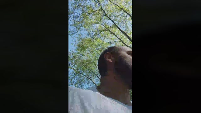 Dark_ben  05-05-2023 Recorded Video fuck