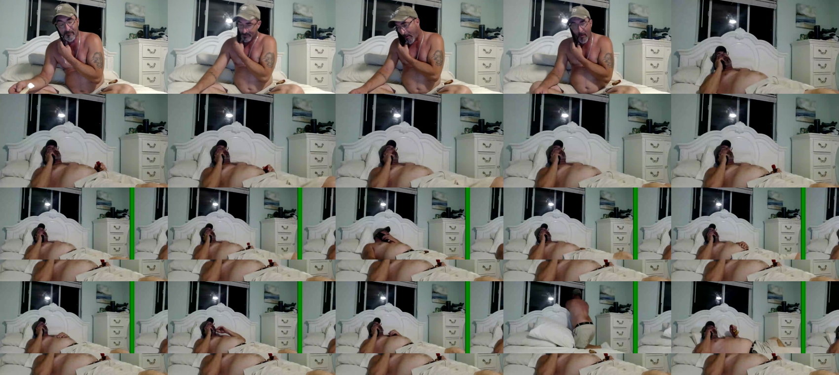 Detstr_8  04-05-2023 Recorded Video wank
