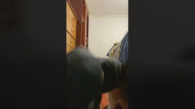 Dotado2002  04-05-2023 Recorded Video fuckface