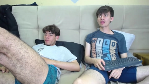 Draco_milk  05-05-2023 Recorded Video fuckface