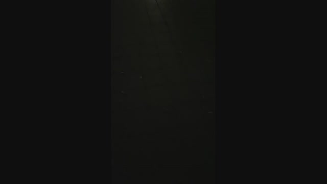 Foxfox07  05-05-2023 Recorded Video jackoff