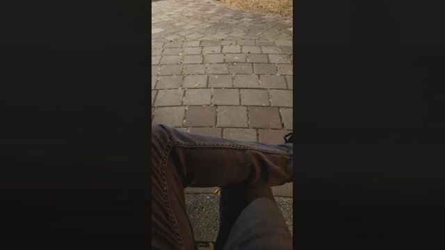 Foxfox07  05-05-2023 Recorded Video Ass