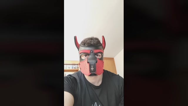 Frabroker  05-05-2023 Recorded Video prettyface