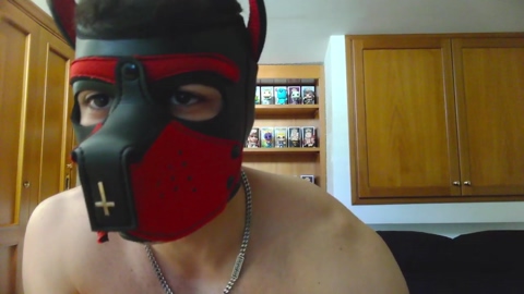 Frabroker  05-05-2023 Recorded Video deep