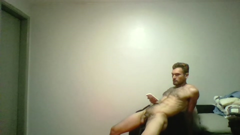 Franciscofelipe  04-05-2023 Recorded Video big