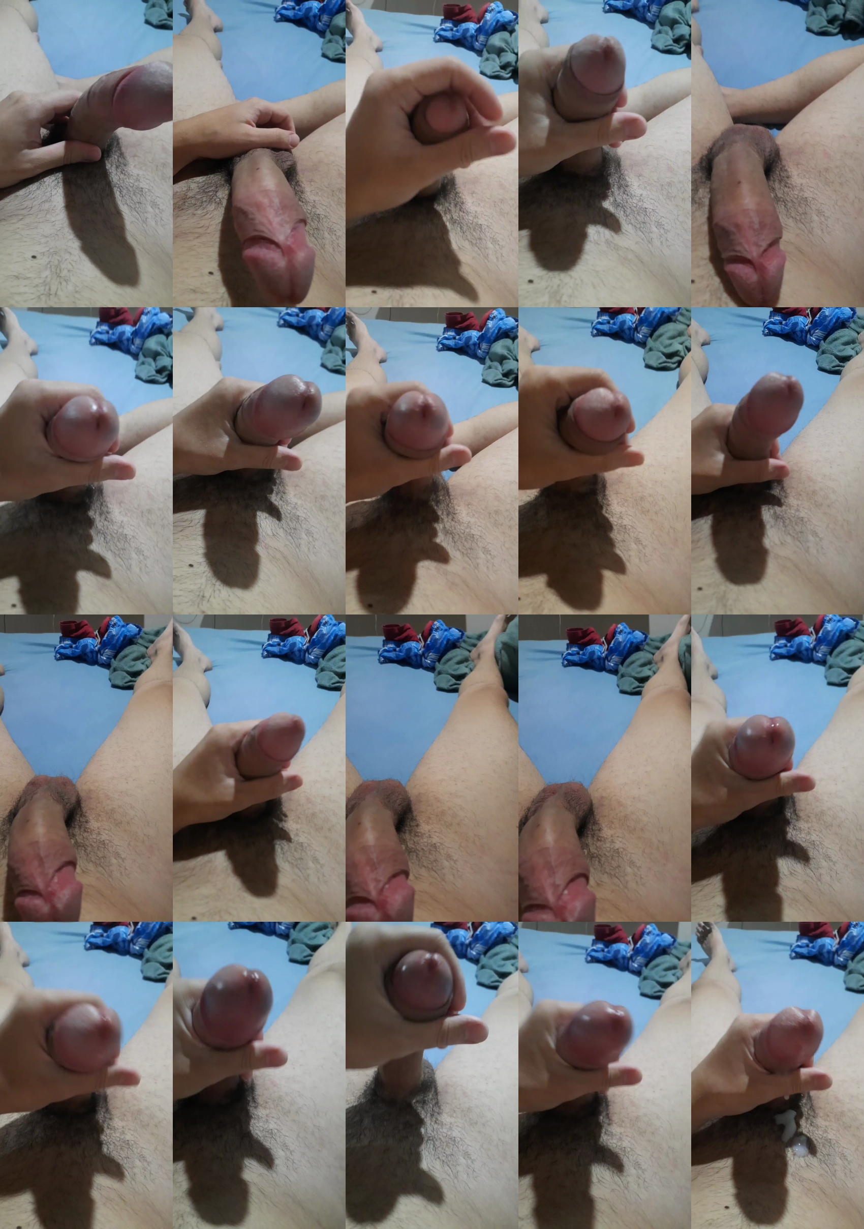 Hglike0  04-05-2023 Recorded Video twink