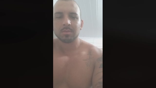 Leoguergencam  04-05-2023 Recorded Video lick