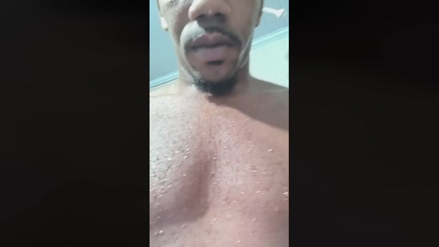 Mtsblack26  04-05-2023 Recorded Video Recorded