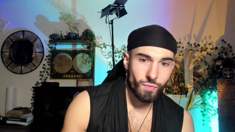 Musculus  05-05-2023 Recorded Video yummy