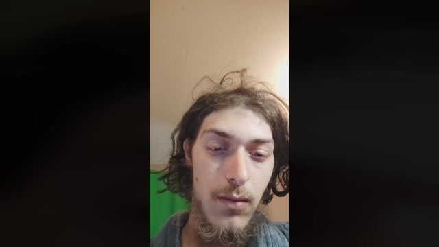 PizzaYolloYT  05-05-2023 Recorded Video striptease