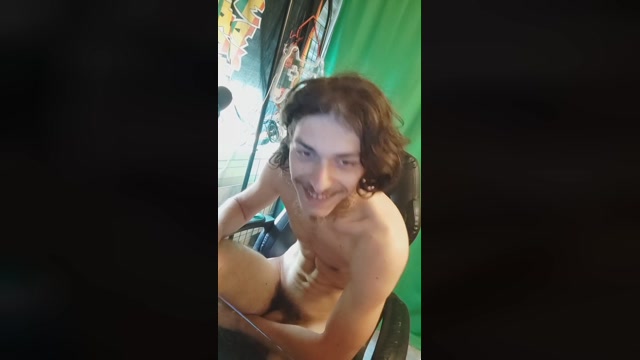 PizzaYolloYT  05-05-2023 Recorded Video beautiful