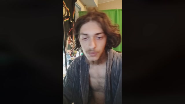 PizzaYolloYT  04-05-2023 Recorded Video sweet