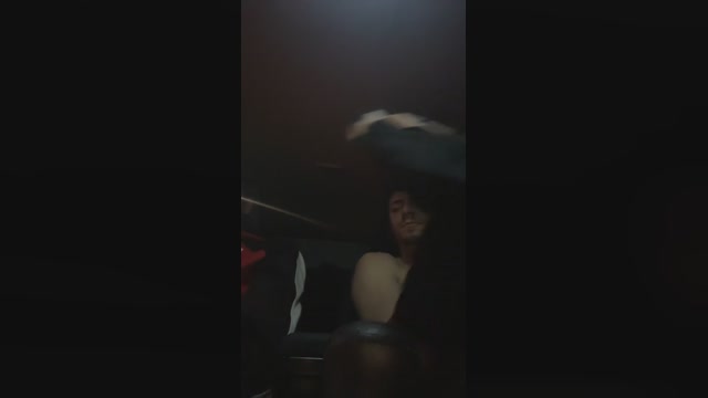 ShowForYou7  04-05-2023 Recorded Video Pretty