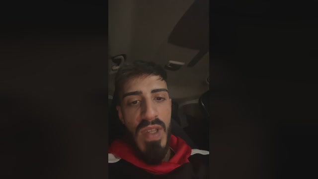 ShowForYou7  04-05-2023 Recorded Video deepthroat
