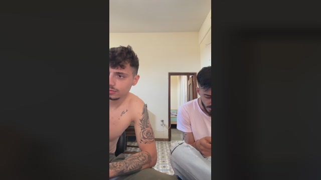 ShowForYou7  05-05-2023 Recorded Video hard