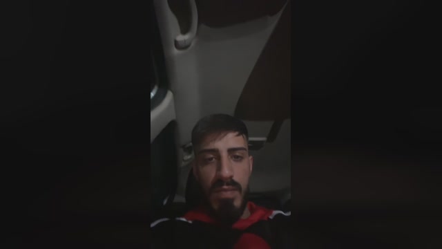 ShowForYou7  04-05-2023 Recorded Video wank