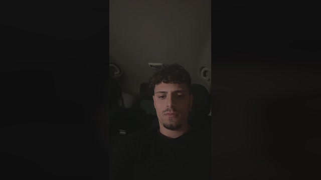 ShowForYou7  04-05-2023 Recorded Video cute
