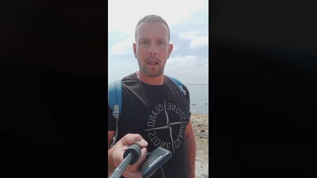 Showcatalan1  05-05-2023 Recorded Video lush