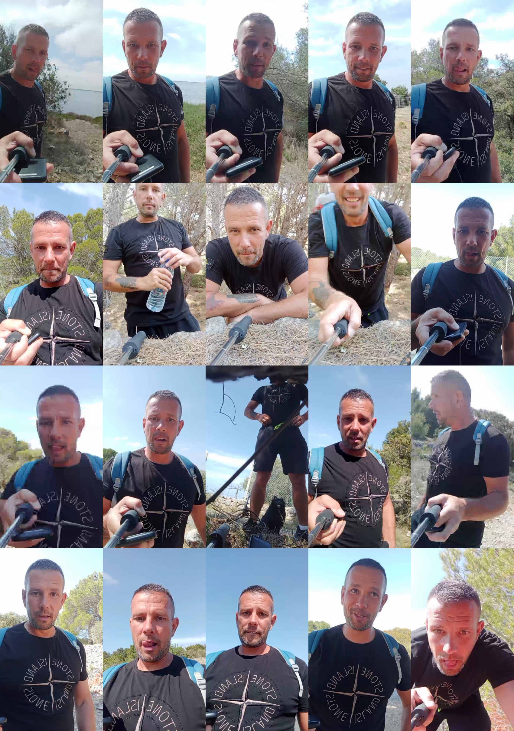 Showcatalan1  05-05-2023 Recorded Video Cam