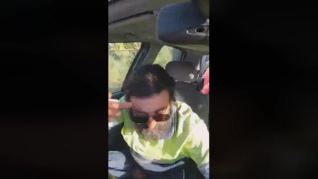 TOMBA696969  04-05-2023 Recorded Video gag