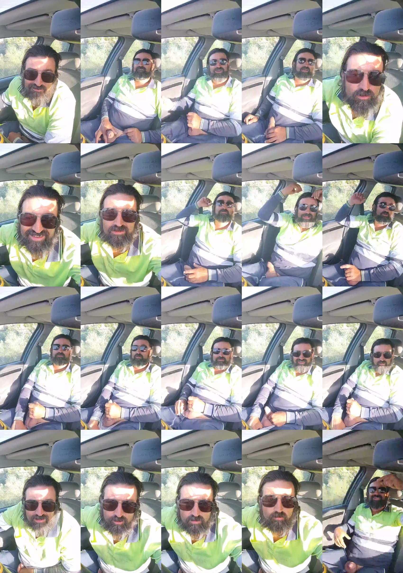 TOMBA696969  04-05-2023 Recorded Video suckshow