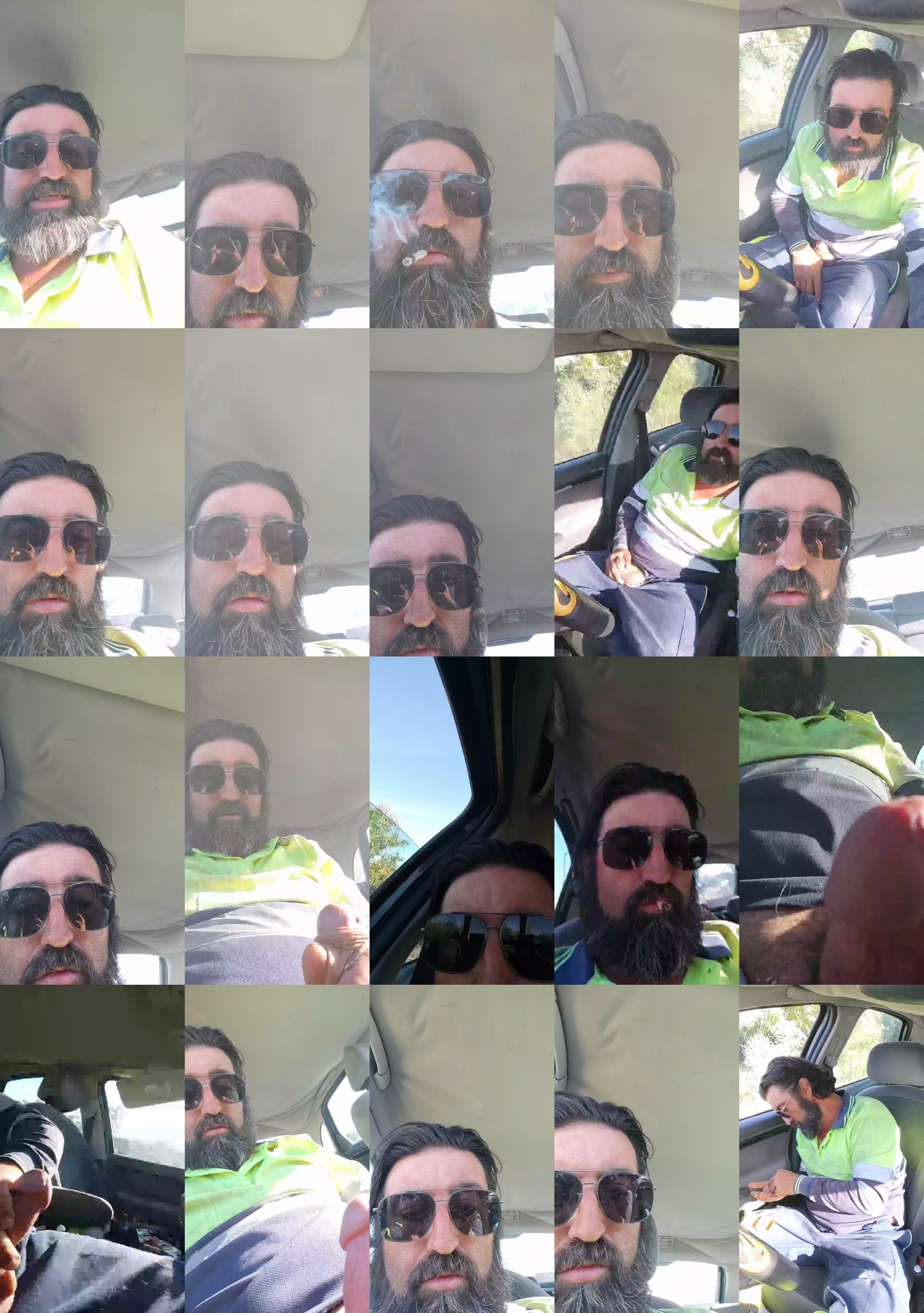 TOMBA696969  04-05-2023 Recorded Video gag