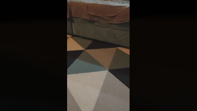 Vulgopk  04-05-2023 Recorded Video XXX