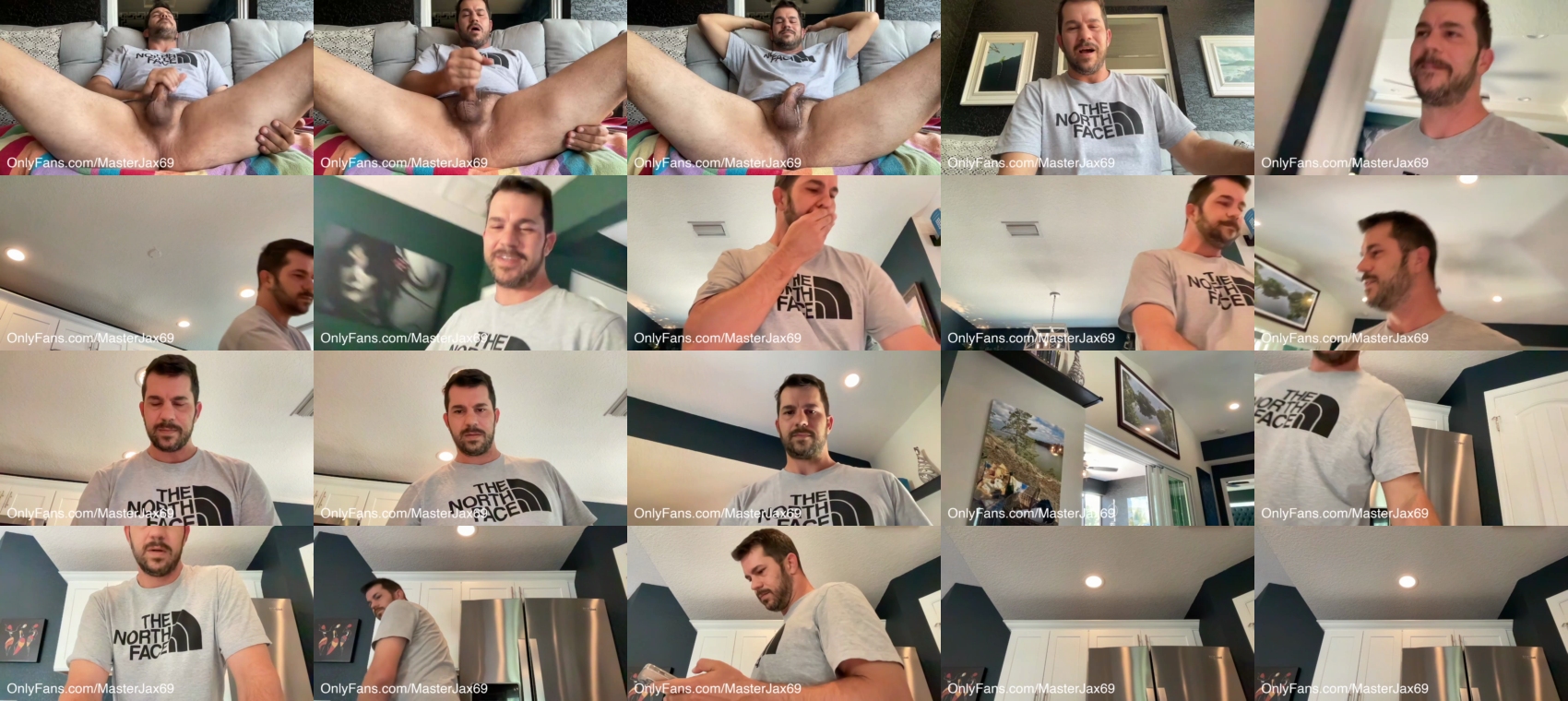 alphamasterjax  05-05-2023 video bigass