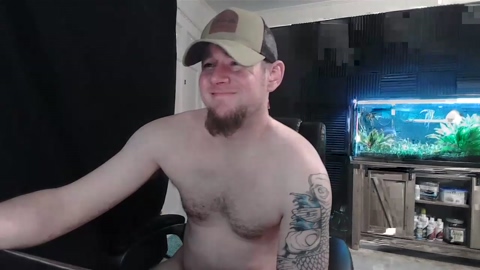 alphanuts101  04-05-2023 video sexymale