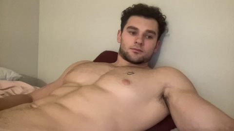 alphazack14  04-05-2023 video Webcam